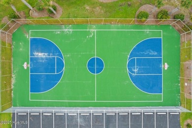 Discover the magic of refined coastal luxury at 148 Via Old