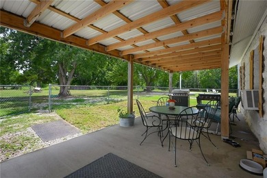 Welcome to Top of the World! Featuring 4 Seperate Living Spaces - photo 52