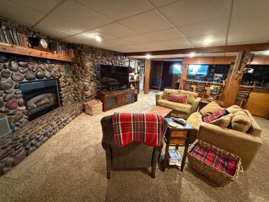Beautiful Lake Retreat - photo 21