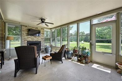 Welcome to Top of the World! Featuring 4 Seperate Living Spaces - photo 53