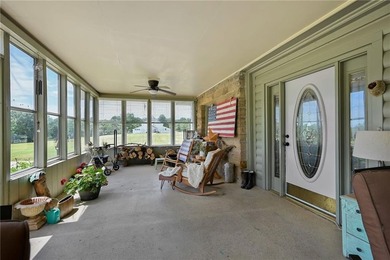 Welcome to Top of the World! Featuring 4 Seperate Living Spaces - photo 54