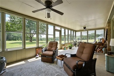 Welcome to Top of the World! Featuring 4 Seperate Living Spaces - photo 55