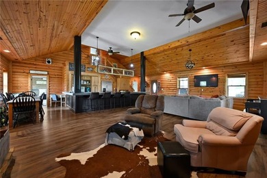Welcome to Top of the World! Featuring 4 Seperate Living Spaces - photo 56