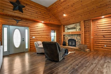 Welcome to Top of the World! Featuring 4 Seperate Living Spaces - photo 57