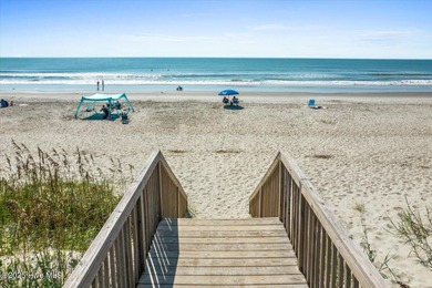 Discover the magic of refined coastal luxury at 148 Via Old