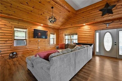Welcome to Top of the World! Featuring 4 Seperate Living Spaces - photo 58