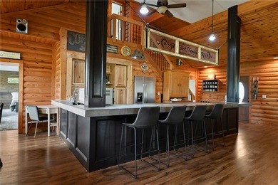 Welcome to Top of the World! Featuring 4 Seperate Living Spaces - photo 59