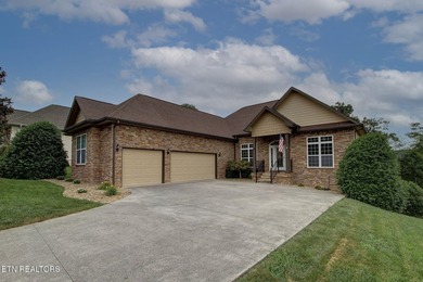 This seasonal lakeview home is located at 205 Oonoga Way, in - photo 1