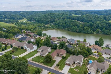 This seasonal lakeview home is located at 205 Oonoga Way, in - photo 2