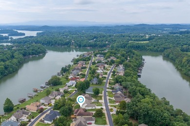 This seasonal lakeview home is located at 205 Oonoga Way, in - photo 3