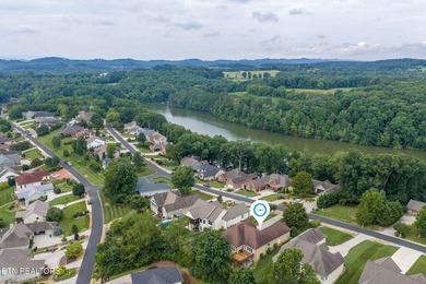 This seasonal lakeview home is located at 205 Oonoga Way, in - photo 4