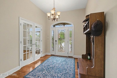 This seasonal lakeview home is located at 205 Oonoga Way, in - photo 5