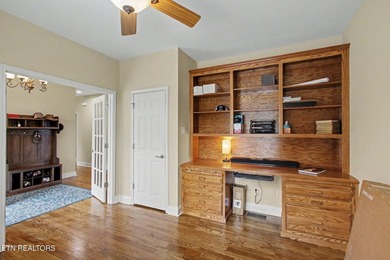 This seasonal lakeview home is located at 205 Oonoga Way, in - photo 7