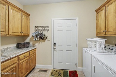 This seasonal lakeview home is located at 205 Oonoga Way, in - photo 8