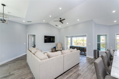 Welcome to your own slice of paradise in South Gulf Cove on - photo 8