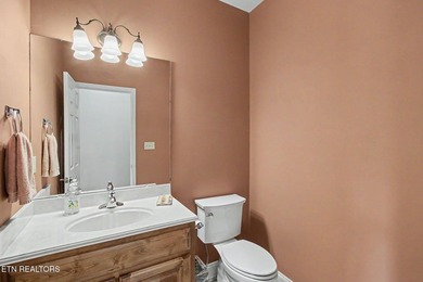 This seasonal lakeview home is located at 205 Oonoga Way, in - photo 9
