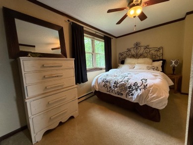 Beautiful Lake Retreat - photo 18