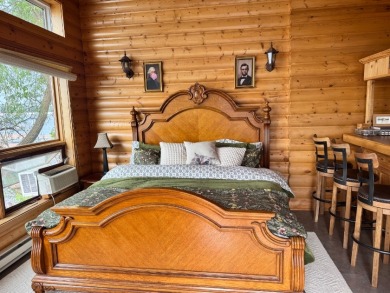 Beautiful Lake Retreat - photo 26