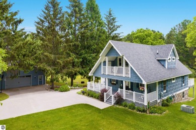 Additional listing photo 1