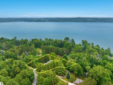 Additional listing photo 3