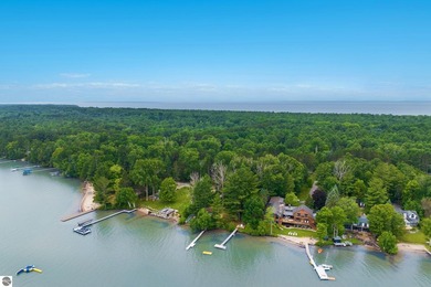 Additional listing photo 4
