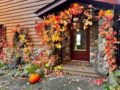 Beautiful Lake Retreat - photo 10