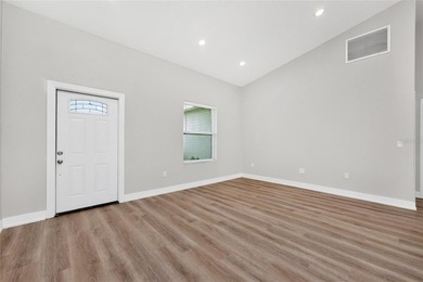 Under contract-accepting backup offers. This beautiful - photo 5