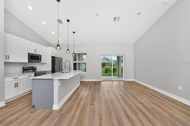 Under contract-accepting backup offers. This beautiful - photo 8
