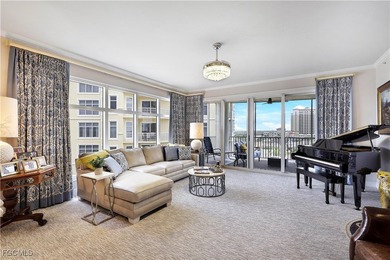 Welcome to the pinnacle of luxury waterfront living in SW - photo 11