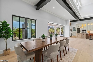 New Construction on Sanibel Island - Step into coastal luxury - photo 11