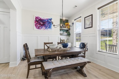 Experience the elegance of this stunning Craftsman-style - photo 11