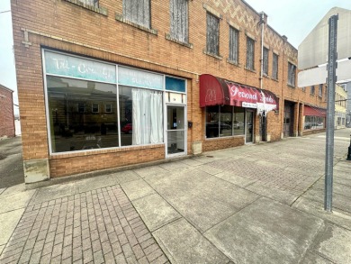 Ohio River Commercial For Sale in Gallipolis Ohio