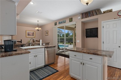 **Stunning Pool Home in Spring Hill's Pristine Place**Discover - photo 11