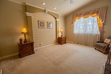 Located in the gated 55+ resort-style community of Cascades at - photo 11