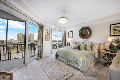 Welcome to the pinnacle of luxury waterfront living in SW - photo 12