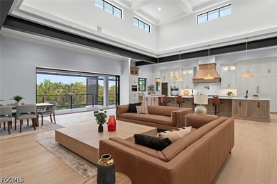 New Construction on Sanibel Island - Step into coastal luxury - photo 12