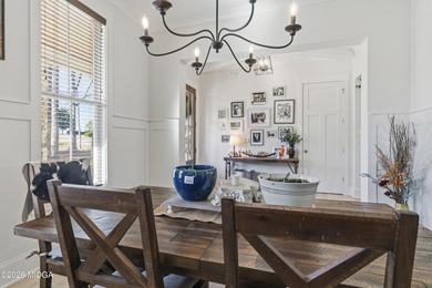 Experience the elegance of this stunning Craftsman-style - photo 12