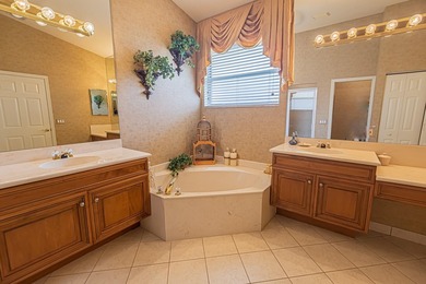 Located in the gated 55+ resort-style community of Cascades at - photo 12