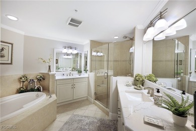 Welcome to the pinnacle of luxury waterfront living in SW - photo 13