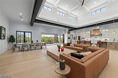 New Construction on Sanibel Island - Step into coastal luxury - photo 13