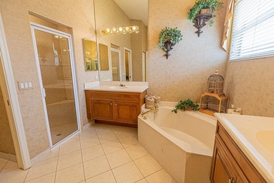 Located in the gated 55+ resort-style community of Cascades at - photo 13