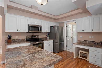 **Stunning Pool Home in Spring Hill's Pristine Place**Discover - photo 14
