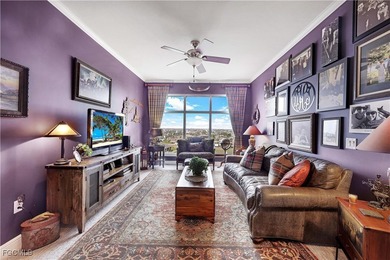 Welcome to the pinnacle of luxury waterfront living in SW - photo 15