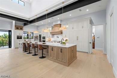 New Construction on Sanibel Island - Step into coastal luxury - photo 15