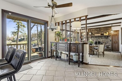 Welcome to 19094 Walden Dr in Spring Lake, where charm meets - photo 15