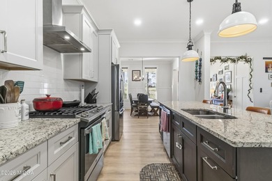 Experience the elegance of this stunning Craftsman-style - photo 15