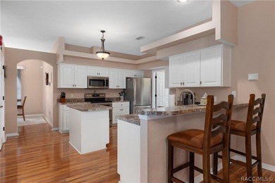 **Stunning Pool Home in Spring Hill's Pristine Place**Discover - photo 15