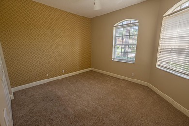 Located in the gated 55+ resort-style community of Cascades at - photo 15