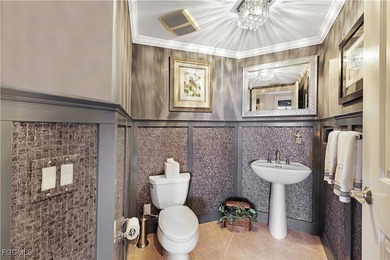 Welcome to the pinnacle of luxury waterfront living in SW - photo 16