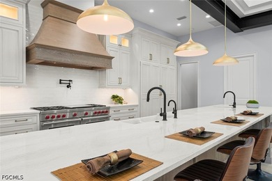 New Construction on Sanibel Island - Step into coastal luxury - photo 16